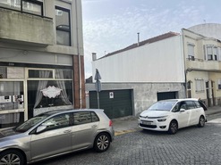Terreno Rstico T0 - Paranhos, Porto, Porto - Miniatura: 3/12