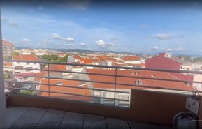 Apartamento T3 - Rio Tinto, Gondomar, Porto