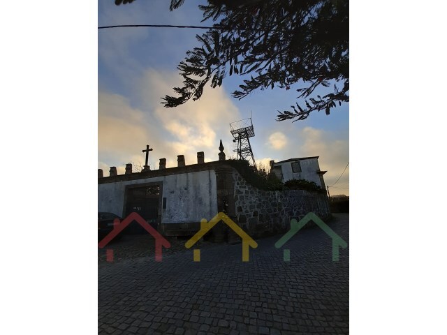 Quinta - A Ver-o-Mar, Pvoa de Varzim, Porto - Imagem grande