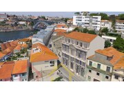 Apartamento T0 - Santa Marinha, Vila Nova de Gaia, Porto - Miniatura: 3/4