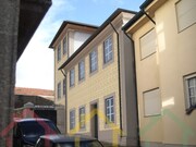 Apartamento T2 - Aldoar, Porto, Porto - Miniatura: 1/1