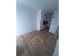Apartamento T2 - Ramalde, Porto, Porto