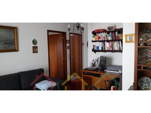 Apartamento T1 - Paranhos, Porto, Porto - Imagem grande
