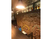 Bar/Restaurante - Cedofeita, Porto, Porto - Miniatura: 6/9