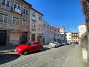 Prdio - Santa Marinha, Vila Nova de Gaia, Porto - Miniatura: 1/9