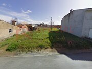 Terreno Urbano - Avelãs de Caminho, Anadia, Aveiro - Miniatura: 2/6