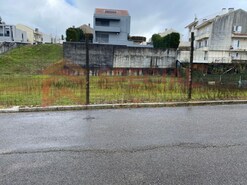 Terreno Rstico - Pedroso, Vila Nova de Gaia, Porto
