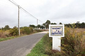 Terreno Rstico T0 - Arrouquelas, Rio Maior, Santarm - Miniatura: 1/22