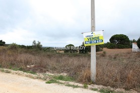 Terreno Rstico T0 - Arrouquelas, Rio Maior, Santarm - Miniatura: 5/22