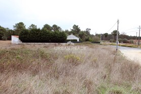 Terreno Rstico T0 - Arrouquelas, Rio Maior, Santarm - Miniatura: 10/22