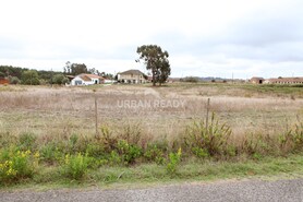 Terreno Rstico T0 - Arrouquelas, Rio Maior, Santarm - Miniatura: 18/22