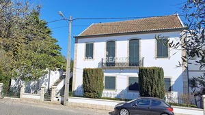 Quinta T6 - Mangualde, Mangualde, Viseu