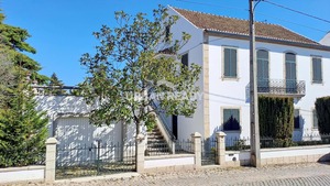 Quinta T6 - Mangualde, Mangualde, Viseu - Miniatura: 2/62