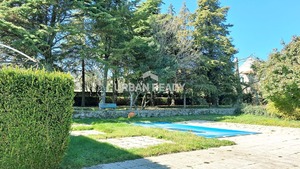 Quinta T6 - Mangualde, Mangualde, Viseu - Miniatura: 3/62