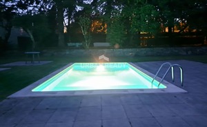 Quinta T6 - Mangualde, Mangualde, Viseu - Miniatura: 4/62