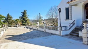 Quinta T6 - Mangualde, Mangualde, Viseu - Miniatura: 5/62