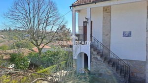 Quinta T6 - Mangualde, Mangualde, Viseu - Miniatura: 6/62