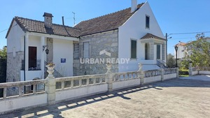 Quinta T6 - Mangualde, Mangualde, Viseu - Miniatura: 7/62