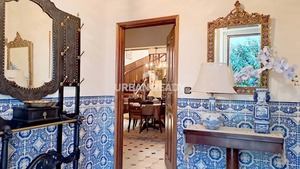 Quinta T6 - Mangualde, Mangualde, Viseu - Miniatura: 8/62