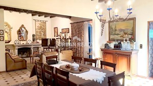 Quinta T6 - Mangualde, Mangualde, Viseu - Miniatura: 11/62