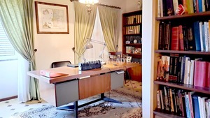 Quinta T6 - Mangualde, Mangualde, Viseu - Miniatura: 12/62