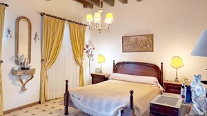 Quinta T6 - Mangualde, Mangualde, Viseu - Miniatura: 13/62