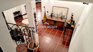 Quinta T6 - Mangualde, Mangualde, Viseu - Miniatura: 15/62