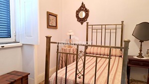 Quinta T6 - Mangualde, Mangualde, Viseu - Miniatura: 17/62