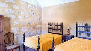 Quinta T6 - Mangualde, Mangualde, Viseu - Miniatura: 19/62