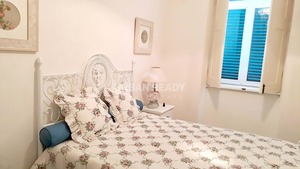 Quinta T6 - Mangualde, Mangualde, Viseu - Miniatura: 20/62