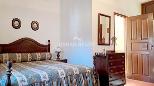 Quinta T6 - Mangualde, Mangualde, Viseu - Miniatura: 21/62