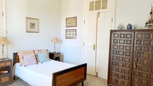 Quinta T6 - Mangualde, Mangualde, Viseu - Miniatura: 22/62