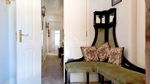 Quinta T6 - Mangualde, Mangualde, Viseu - Miniatura: 23/62