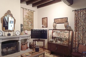 Quinta T6 - Mangualde, Mangualde, Viseu - Miniatura: 24/62