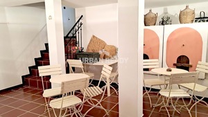 Quinta T6 - Mangualde, Mangualde, Viseu - Miniatura: 25/62