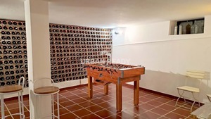 Quinta T6 - Mangualde, Mangualde, Viseu - Miniatura: 26/62