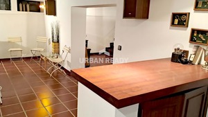 Quinta T6 - Mangualde, Mangualde, Viseu - Miniatura: 27/62