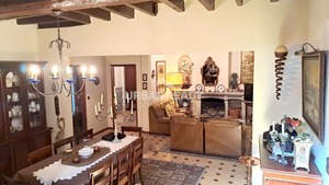 Quinta T6 - Mangualde, Mangualde, Viseu - Miniatura: 28/62