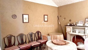 Quinta T6 - Mangualde, Mangualde, Viseu - Miniatura: 29/62