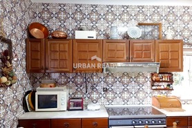 Quinta T6 - Mangualde, Mangualde, Viseu - Miniatura: 30/62