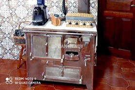 Quinta T6 - Mangualde, Mangualde, Viseu - Miniatura: 31/62