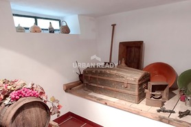 Quinta T6 - Mangualde, Mangualde, Viseu - Miniatura: 34/62