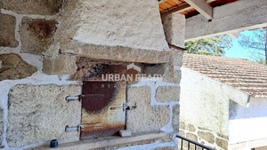 Quinta T6 - Mangualde, Mangualde, Viseu - Miniatura: 39/62