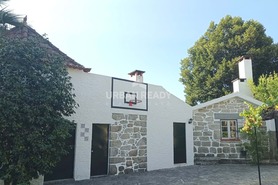 Quinta T6 - Mangualde, Mangualde, Viseu - Miniatura: 43/62