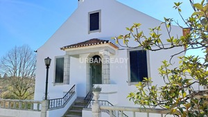 Quinta T6 - Mangualde, Mangualde, Viseu - Miniatura: 44/62