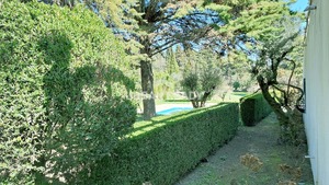 Quinta T6 - Mangualde, Mangualde, Viseu - Miniatura: 47/62