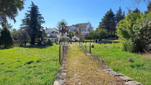 Quinta T6 - Mangualde, Mangualde, Viseu - Miniatura: 48/62