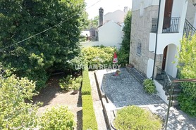 Quinta T6 - Mangualde, Mangualde, Viseu - Miniatura: 50/62