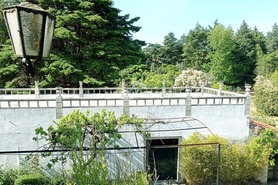 Quinta T6 - Mangualde, Mangualde, Viseu - Miniatura: 51/62