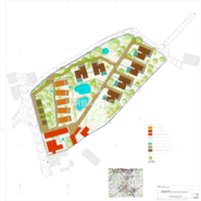 Quinta T6 - Mangualde, Mangualde, Viseu - Miniatura: 54/62